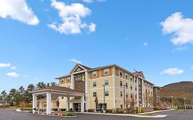 Home2 Suites By Hilton North Conway, Nh